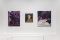 /album/jaro/nova-galerie-jaro-1-jpg/
